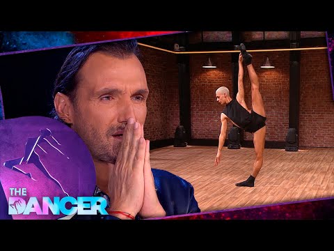 what is the charlie brown dance
